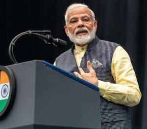 10001279769006235712983979913