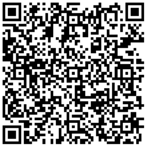 10001378014263975206804324885