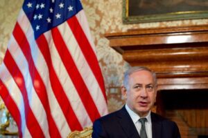 10001564442718781947472637006