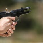 10001581657039204409934638380