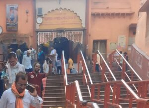 17278440082692704108344051365287