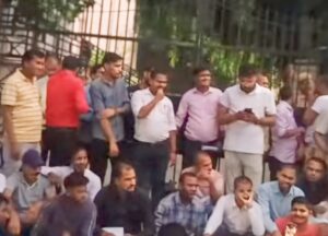 17289951545811183523731166980673