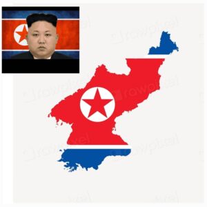 20241017_0652362006961672042601589