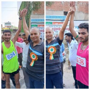 20241031_1738084010717303401820547