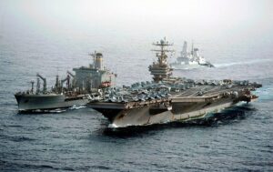 chjpdmf0zs9sci9pbwfnzxmvd2vic2l0zs8ymdiylta2l2zsnze4njkwnji1ny1pbwfnzs1rcdjnmghjyy5qcgc1319277926377134424