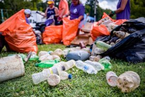 chjpdmf0zs9sci9pbwfnzxmvd2vic2l0zs8ymdiyltexl2zsntiynty2mdcwnjataw1hz2uuanbn3869479375756362091