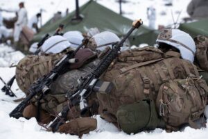 chjpdmf0zs9sci9pbwfnzxmvd2vic2l0zs8ymdizltazl2zsnte2ntg4oty0ntutaw1hz2uuanbn5485185658949400060