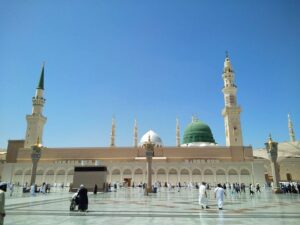 chjpdmf0zs9zdgf0awmvaw1hz2uvd2vic2l0zs8ymdiylta0l2xyl3b4mtyyotq4mi1pbwfnzs1rd3z2ami5as5qcgc5278147731739239782