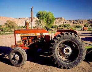 cznmcy1wcml2yxrll3jhd3bpegvsx2ltywdlcy93zwjzaxrlx2nvbnrlbnqvbhivcgqymdctmi02nzguanbn2855314462255255646