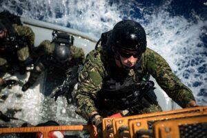 cznmcy1wcml2yxrll3jhd3bpegvsx2ltywdlcy93zwjzaxrlx2nvbnrlbnqvbhivzmw0mjixnzc5nta1mc1pbwfnzs1rchhpc3vmzs5qcgc1123864919014015032