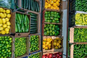 cznmcy1wcml2yxrll3jhd3bpegvsx2ltywdlcy93zwjzaxrlx2nvbnrlbnqvbhivzmw0nzy1mza4otg0mi1wdwjsawmtaw1hz2uta29uc3f0yzauanbn2576855500036156926