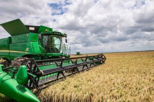 cznmcy1wcml2yxrll3jhd3bpegvsx2ltywdlcy93zwjzaxrlx2nvbnrlbnqvbhivzmw1mde2odmxnja5my1wdwjsawmtaw1hz2uta293c2l0cjeuanbn732380881308106013