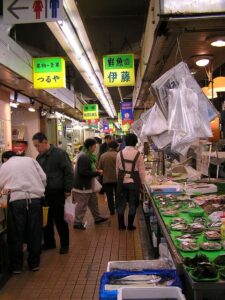 oka-bilmarket-6faec7-10248278425995460984695