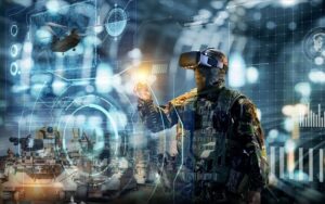 screenshot_20241017-074503_chrome189528375678401396