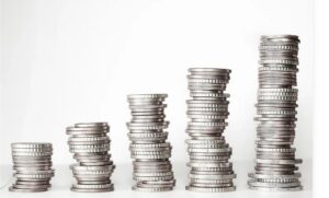 screenshot_20241028-173823_chrome6320646657142828556