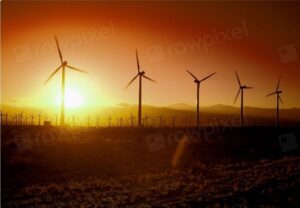 screenshot_20241031-114505_chrome6018791523988174599