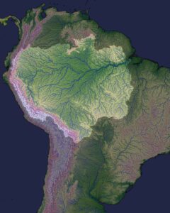 source-of-the-amazon-river-image-of-the-day-565328-10242752215085935799391