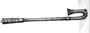 tenor-crumhorn-reproduction-eaba9a-10245570767841785603869