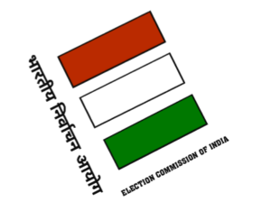 tue_15_10_2024_16_07_024824488293997153828