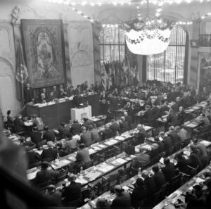unesco-general-conference-nov-1952-172871-10245036898003225613871