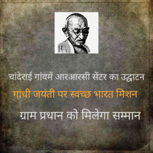 wed_2_10_2024_09_25_305649008795065030531