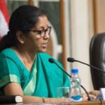 10001006586205140883532294001