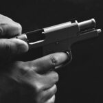 cznmcy1wcml2yxrll3jhd3bpegvsx2ltywdlcy93zwjzaxrlx2nvbnrlbnqvbhivaxmxnjuymy1pbwfnzs1rd3lzzdvpmi5qcgc3570357674617203757