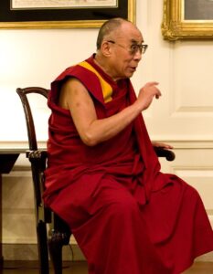 dalai-lama-1166021_12802059809173023539047