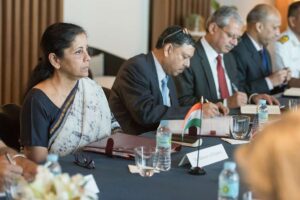 defense-secretary-jim-mattis-meets-with-the-indian-772cb2-10243809010534162290742