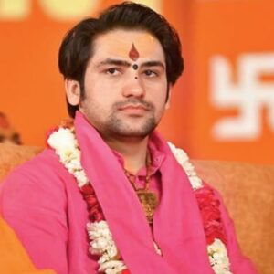 dhirendra_krishna_shastri4468340393201039468