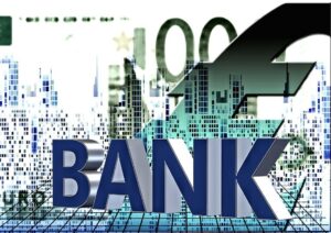 finance-bank-money-business-finance-de32b2-10248452883403303424563