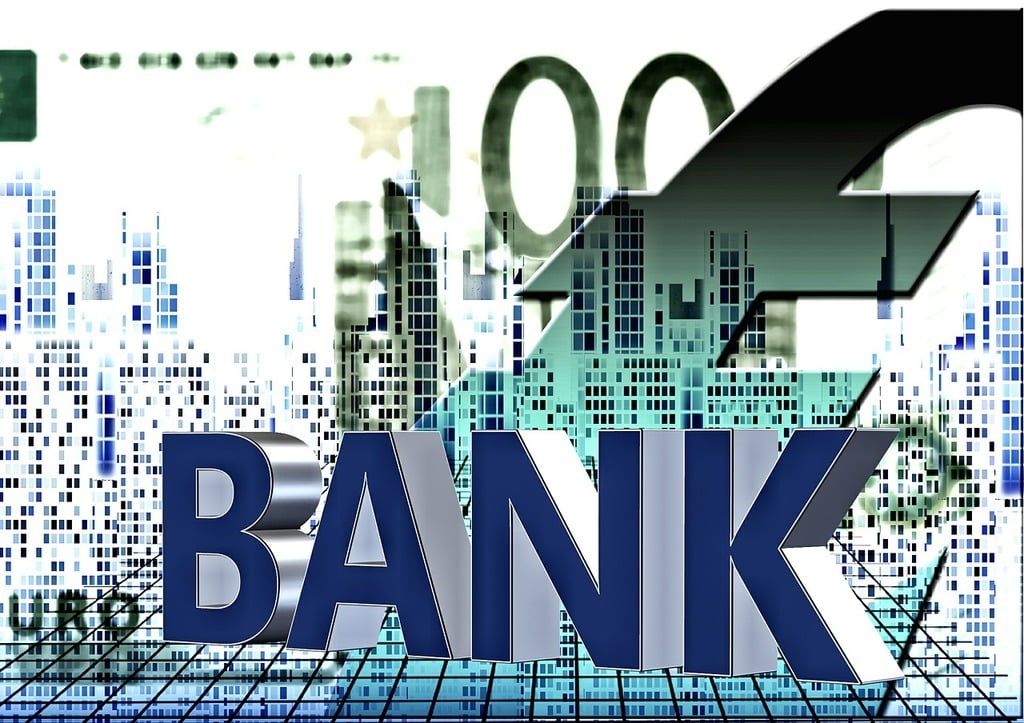 finance-bank-money-business-finance-de32b2-10248452883403303424563