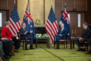 p20220524as-1557-52245279853-4c7e4a-10246215204119312432106