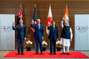 p20220524cs-0288-52244296557-da3274-1024351627305392219601