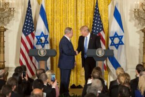 president-donald-trump-and-prime-minister-benjamin-netanyahu-joint-press-conference-741872-10245559646621874190253