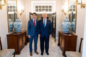 president-trump-meets-with-the-prime-minister-of-canada-48099905122-783d74-10244932745879910123853