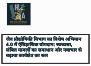 screenshot_20241104-112440_gallery9030693731313588815