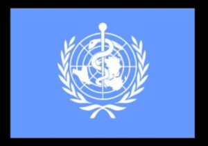 screenshot_20241109-154014_jetpack1205985089486462547