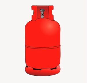 screenshot_20241118-132955_chrome6134129783212285595