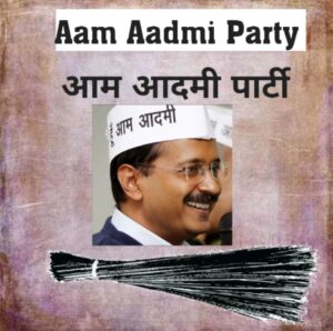 screenshot_20241121-111948_gallery7849016432706724750