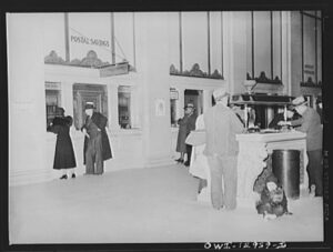 washington-dc-main-post-office-10247459754225852966369