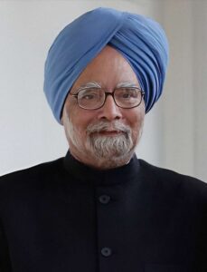 10002515227527191734300766988