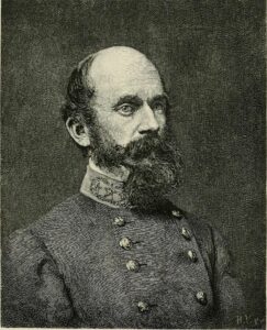 abraham-lincoln-a-history-1890-14762675645-d7d8c8-1024393312430092829860