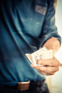 cznmcy1wcml2yxrll3jhd3bpegvsx2ltywdlcy93zwjzaxrlx2nvbnrlbnqvbhivznjtb25lev9wyxlfbw9uzxlfbwfraw5nxzataw1hz2uta3lizdd0axuuanbn131283255607199747