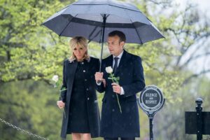 french-president-emmanuel-macron-and-his-wife-brigitte-2b09b7-1024 (1)2597306733077269201.