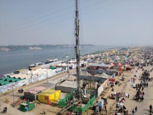 10001795035916380753290591839