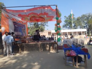 10002795807539691712969030373