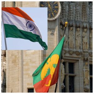 20250121_0958181703585213365899324