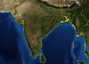 img-20250131-wa00162666075018491341195