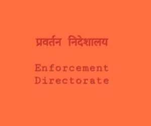 screenshot_20250117-210420_gallery8717075904557183499